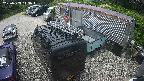 yotec2-20250703113016.jpg