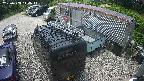 yotec2-20250703114016.jpg