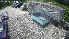 yotec2-20250703115015.jpg