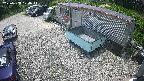 yotec2-20250703120016.jpg