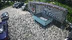 yotec2-20250703121016.jpg