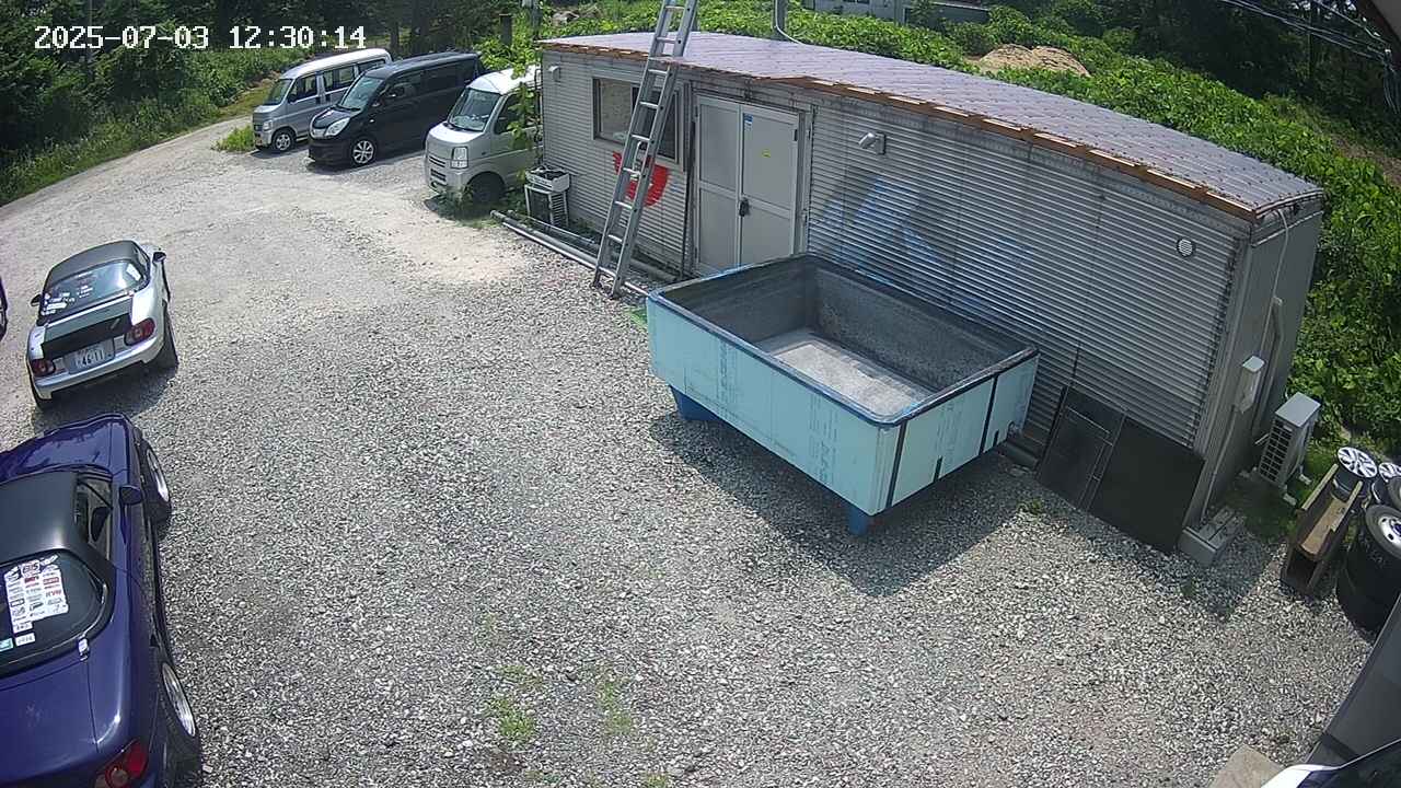 yotec2-20250703123015.jpg