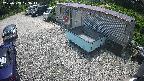yotec2-20250703123015.jpg