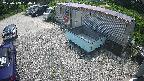 yotec2-20250703130014.jpg
