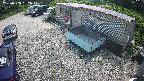 yotec2-20250703132015.jpg