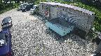 yotec2-20250703133014.jpg