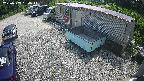 yotec2-20250703134015.jpg