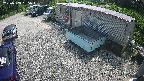 yotec2-20250703135014.jpg