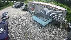 yotec2-20250703143014.jpg