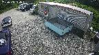 yotec2-20250703144017.jpg