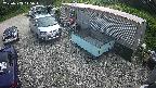 yotec2-20250703145016.jpg