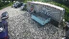 yotec2-20250703150015.jpg