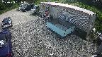yotec2-20250703151015.jpg