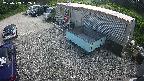 yotec2-20250703152014.jpg
