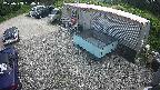 yotec2-20250703154017.jpg