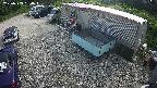 yotec2-20250703160014.jpg