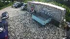 yotec2-20250703161014.jpg