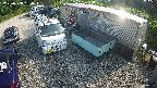 yotec2-20250703164015.jpg