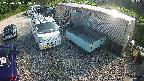 yotec2-20250703165017.jpg