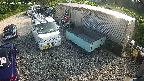 yotec2-20250703170017.jpg