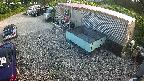 yotec2-20250703181015.jpg
