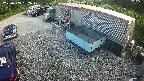 yotec2-20250703182017.jpg