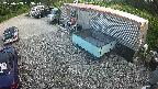 yotec2-20250703183022.jpg