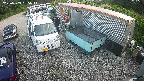 yotec2-20250703185014.jpg