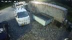 yotec2-20250703194015.jpg
