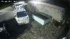 yotec2-20250703195016.jpg
