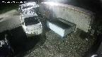 yotec2-20250703200015.jpg
