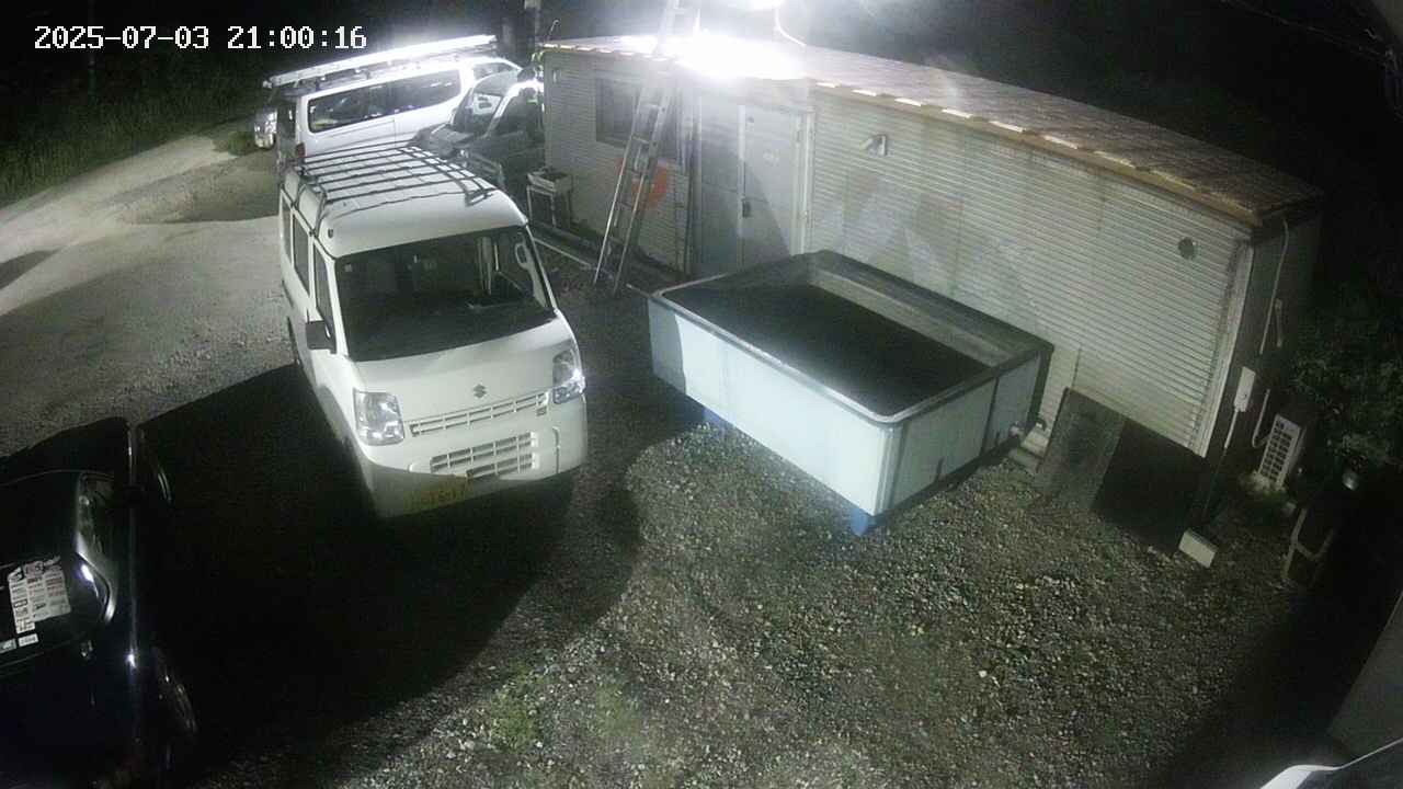 yotec2-20250703210017.jpg