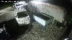 yotec2-20250703220015.jpg