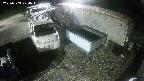 yotec2-20250703224014.jpg
