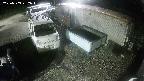 yotec2-20250703232016.jpg