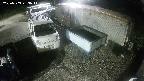 yotec2-20250703233015.jpg