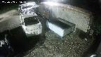 yotec2-20250703235015.jpg