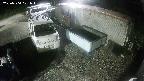 yotec2-20250704001016.jpg