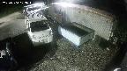 yotec2-20250704003016.jpg
