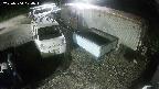 yotec2-20250704004015.jpg