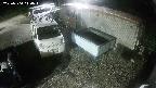 yotec2-20250704010014.jpg