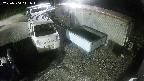 yotec2-20250704011016.jpg