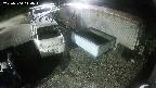 yotec2-20250704014014.jpg