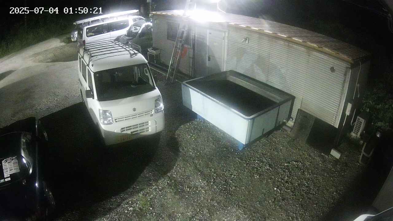 yotec2-20250704015022.jpg