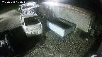 yotec2-20250704020014.jpg