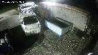 yotec2-20250704022016.jpg