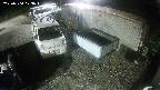yotec2-20250704023014.jpg