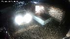 yotec2-20250704024015.jpg