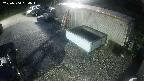 yotec2-20250704034017.jpg
