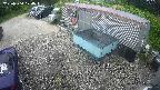 yotec2-20250704070014.jpg